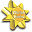 WinWebHosting Icon