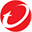 Trend Micro Icon