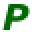 PowersportsMax.com Icon