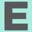 Easterly Living Icon