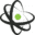 Websavers Icon