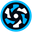 WebDios Icon