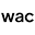 Webandcrafts Icon
