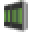 Web One Hosting Icon