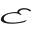 Estiloclothing Icon