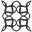 Momenta Workshops Icon