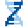 Younghealth Icon