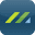 Momentumoptions Icon