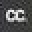 ClassCoach Icon