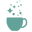 Snarky Tea Icon