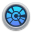 DaisyDisk Icon