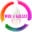 Web 4 Galaxy Icon
