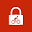 Greasemonkeycycles Icon