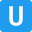 USHost247 Icon