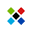 StickyPassword Icon