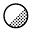 UKDirectHost Icon