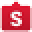 Setster Icon