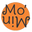 Momineralmakeup.co.uk Icon