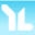 Young Life Store Icon