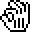 Kara Icon