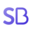 Simply Business UK Icon