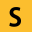 Scheduler123 Icon
