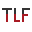 TLFHosting Icon