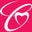 CrystalMood Icon