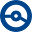 Autotorino Icon