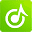 Imusic Aimersoft Icon