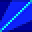 Mathficast Icon
