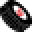 Giga Tires Icon