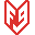 Fortnine Icon
