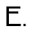 Shopthelocale Icon