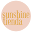 Sunshine Tienda Icon