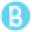 BabyMallOnline Icon