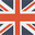 TerraNetwork Icon