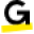 GoToAssist Icon