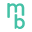 Mommybites Icon