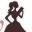 Mommykatie Icon