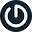 TheGigabit Icon