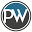 Press Wizards Icon