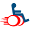 Discountmobilityusa Icon