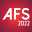 Autofinancesummit Icon