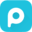 Podo Labs Icon