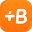 Welcome.babbel.com Icon