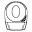 Litter-Robot Icon