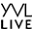 Yountvillelive Icon