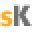 SiteKreator Icon