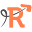 Rthecompany.eu Icon